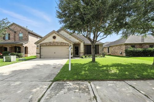 5810 Watford Bnd, Rosenberg, TX, 77471-4892 | Card Image