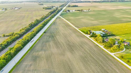 0 S Harlem Ave, Peotone, IL, 60468 | Card Image