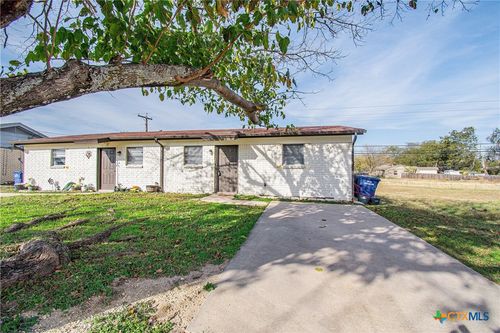 a-314 Sunset Ln, Copperas Cove, TX, 76522-3919 | Card Image