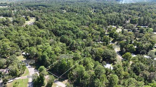 Lot 226 N Canyon Drive, Onalaska, TX, 77360 | Card Image