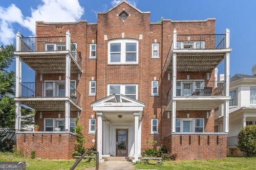 apt-206-373 Moreland Ave Ne, Atlanta, GA, 30307-2061 | Card Image