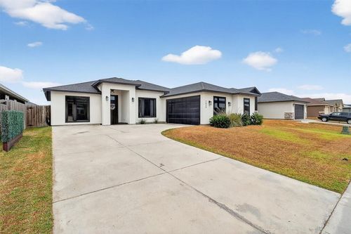 7838 Hulk Drive, Corpus Christi, TX, 78414 | Card Image