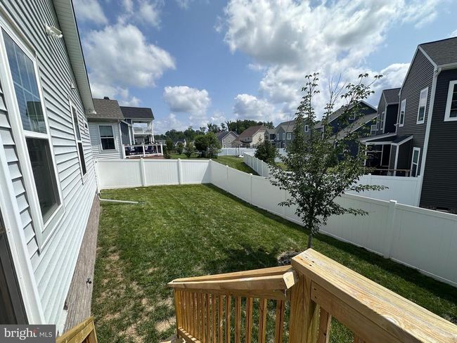 4005 Sweet Azalea Row, House other with 4 bedrooms, 3 bathrooms and null parking in GLEN ALLEN VA | Image 36