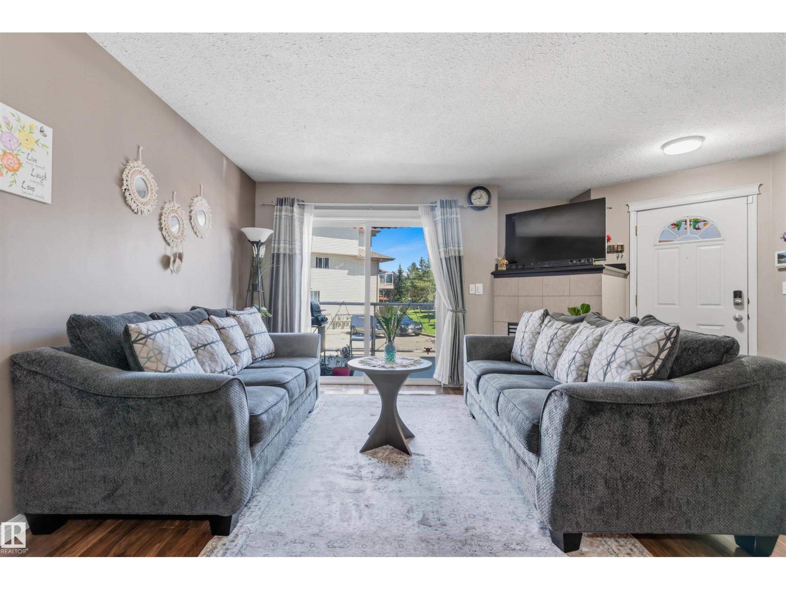 Residential in Edmonton 4