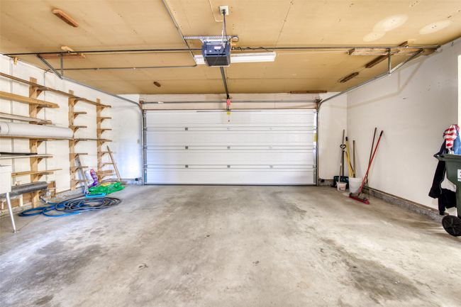 Garage | Image 55