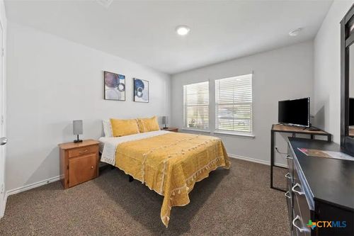 3854 Lorenzen Ct, Belton, TX, 76513-2301 | Card Image