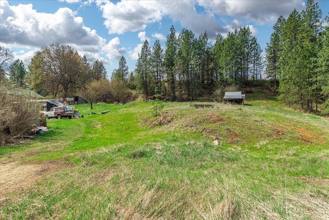 15 E Matsen Creek Rd, House other with 4 bedrooms, 3 bathrooms and null parking in Kettle Falls WA | Image 35