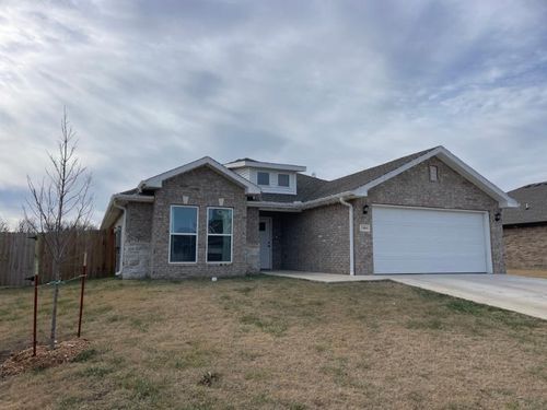 2004 Greydon Lane, Webb City, MO, 64870 | Card Image