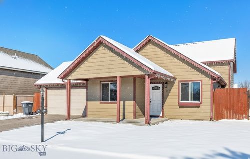 250 Jackson Ln, Belgrade, MT, 59714-9300 | Card Image