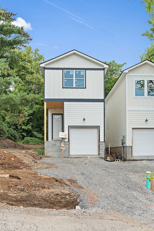 2237 Cruzen St, Nashville, TN, 37211-2104 | Card Image