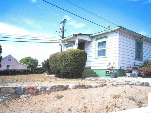 1809 Grove Street, National City, CA, 91950 | Card Image