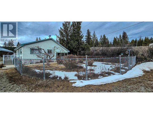 3705 Kahn Rd, House other with 4 bedrooms, 2 bathrooms and null parking in Cranbrook BC | Image 43
