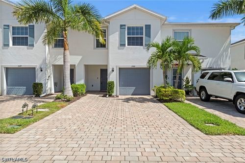 15381 Wildflower Cir, NAPLES, FL, 34119-4861 | Card Image