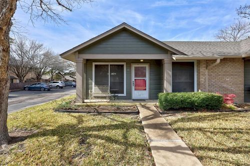 41-1015 E Yager Ln, Austin, TX, 78753-7005 | Card Image