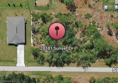 28181 Sunset Dr, Punta Gorda, FL, 33955 | Card Image