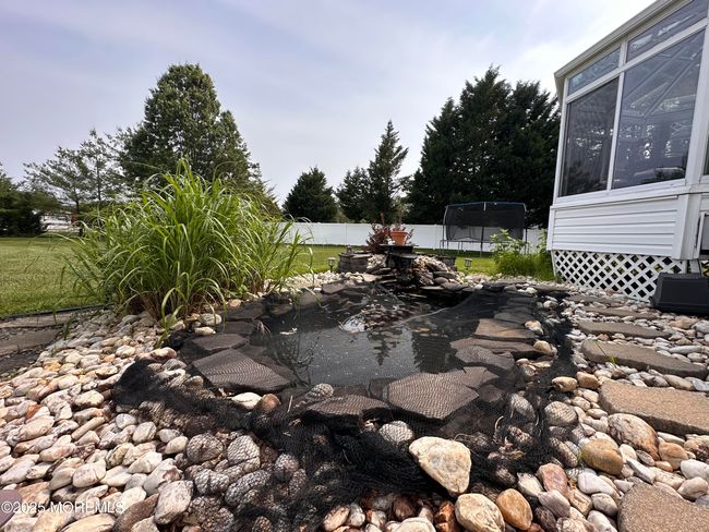 5 Samantha Dr, House other with 5 bedrooms, 4 bathrooms and null parking in Monroe NJ | Image 92