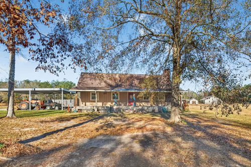 1020 S Williford Rd, Kountze, TX, 77625-7278 | Card Image