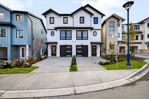821 Blackbird Pl, Langford, BC, V9B6T6 | Card Image