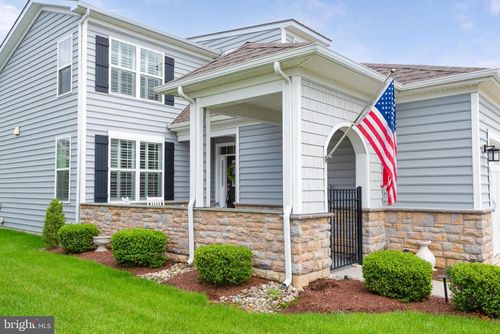 11-858 Moorings Cir, STEVENSVILLE, MD, 21666-2288 | Card Image