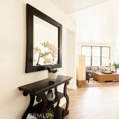 unit-61-24116 Victoria Ln, Valencia, CA, 91355-5130 | Card Image