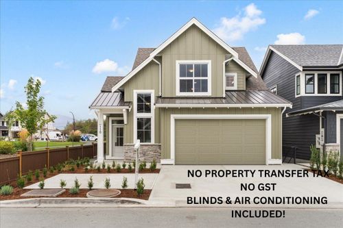 110-46211 Promontory Rd, Chilliwack, BC, V2R6E4 | Card Image
