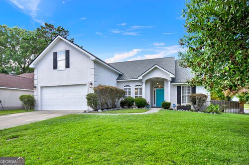 259 Blue Lake Street, Richmond Hill, GA, 31324 | Card Image