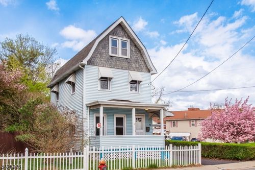 35 Boonton Ave, Butler, NJ, 07405 | Card Image