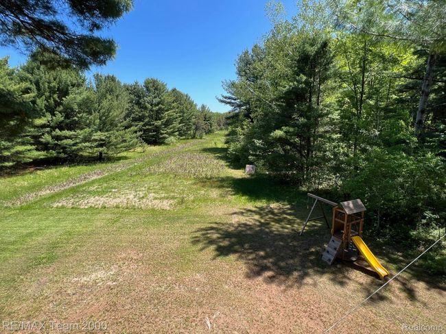 755 S M 65, House other with 5 bedrooms, 3 bathrooms and null parking in Twining MI | Image 7