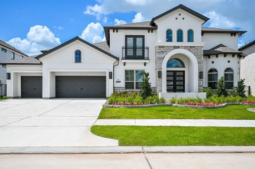 22310 Understory Ct, Cypress, TX, 77433-8548 | Card Image