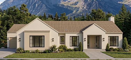 281 N Sherwood Dr, Providence, UT, 84332-6018 | Card Image