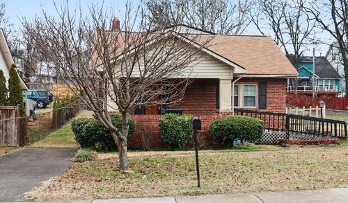 1021 Granada Ave, Nashville, TN, 37206-3427 | Card Image