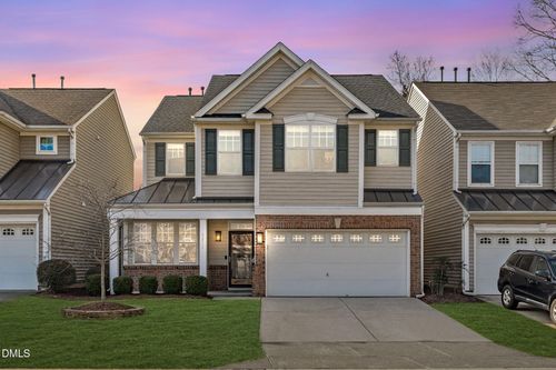 6211 Cape Charles Dr, Raleigh, NC, 27617-7638 | Card Image