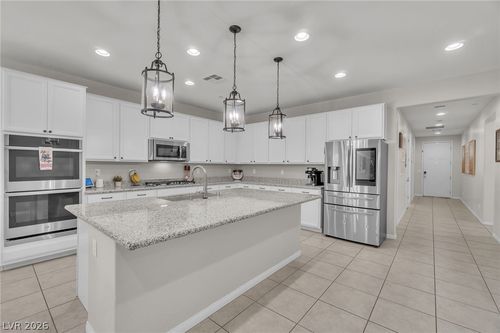 119 Mosso Niente Pl, Henderson, NV, 89011-5501 | Card Image