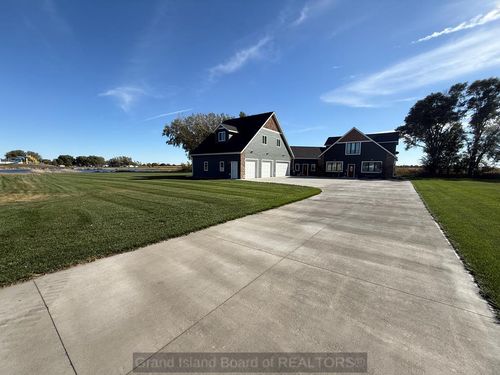 2901 21st Ave, Central City, NE, 68826-9603 | Card Image