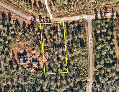 Lot 267 Scenic Lane, Granite Falls, NC, 28630 | Card Image