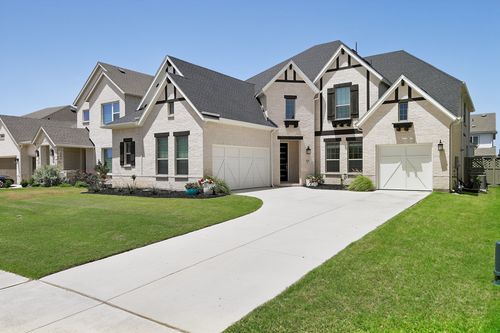 304 Cottontail Ln, Northlake, TX, 76247-2491 | Card Image