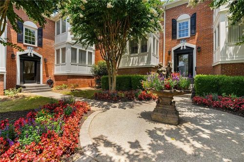 apt-d4-115 Peachtree Memorial Dr Nw, Atlanta, GA, 30309-1023 | Card Image