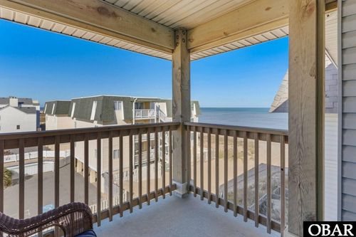 1633 N Virginia Dare Trl, Kill Devil Hills, NC, 27948-7938 | Card Image