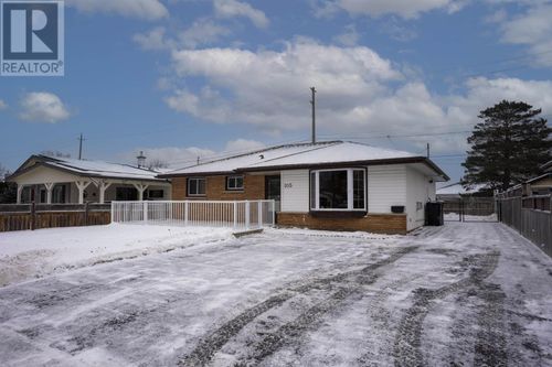 205 Windemere Ave N, Thunder Bay, ON, P7A6B6 | Card Image