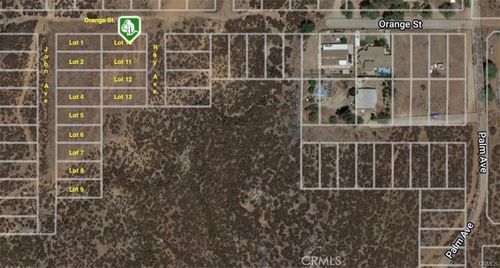 13000 Orange St, Wildomar, CA, 92595 | Card Image