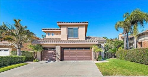 62 La Perla, Foothill Ranch, CA, 92610-1714 | Card Image