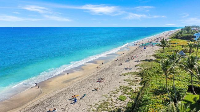109 Seashore Dr, House other with 3 bedrooms, 2 bathrooms and null parking in Jupiter FL | Image 52