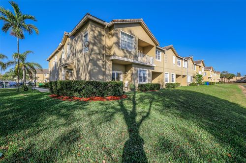 3106-4381 Sw 131st Ln, Miramar, FL, 33027 | Card Image