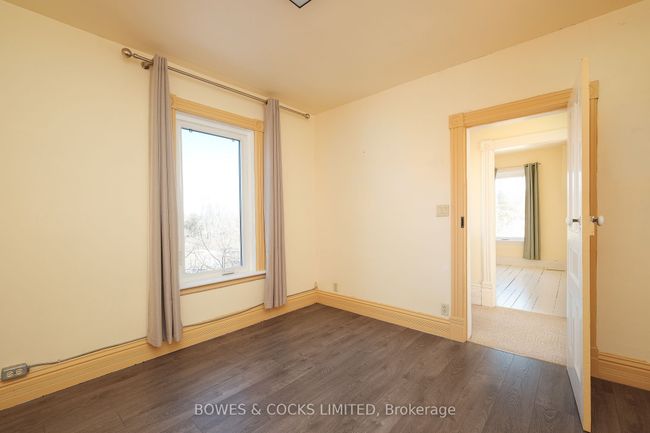 2744 Chalmers Ave, House other with 4 bedrooms, 2 bathrooms and 6 parking in Youngs Point ON | Image 23
