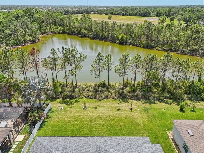 2803 130 Th Ave E, House other with 4 bedrooms, 3 bathrooms and null parking in PARRISH FL | Image 59