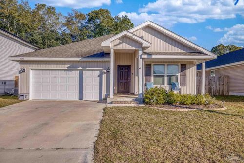 5293 Peach Dr, Pace, FL, 32571-2787 | Card Image