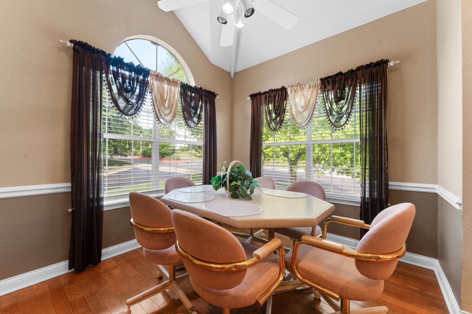 Residential in Branson 3