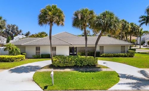 108 Pegasus Dr, Jupiter, FL, 33477-7316 | Card Image