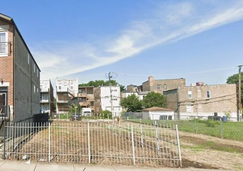 1112 Albany Ave, Chicago, IL, 60612-3921 | Card Image