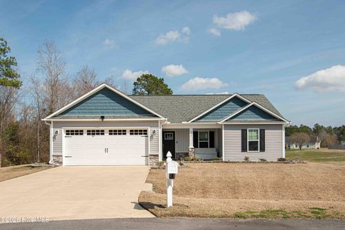 413 Stones Throw Ct, Jacksonville, NC, 28546-6088 | Card Image